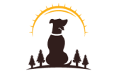 petsarefamily.online